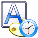 font_color_clock_128.png